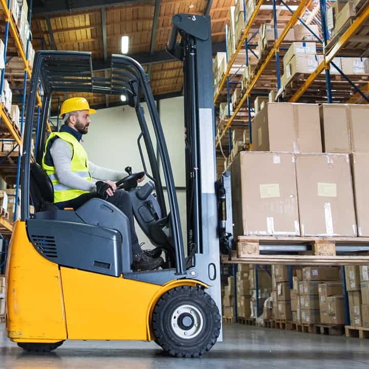 Forklift-warehouse-1280x720-1